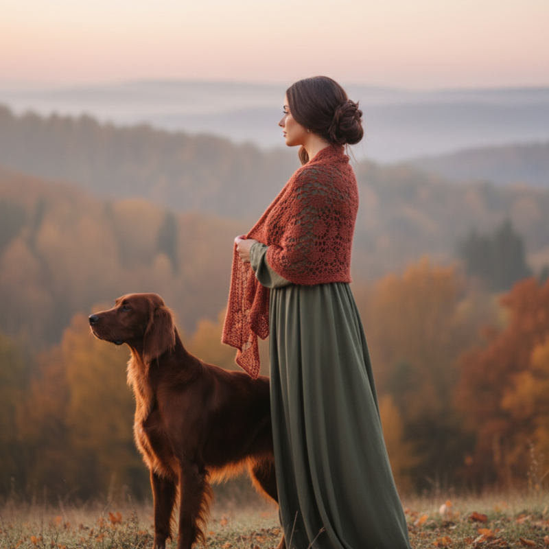krajkovy satek alpaka hedvabi zapletene pribehy milena musilova
